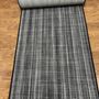 Photo of Beaulieu's Carpet Binding