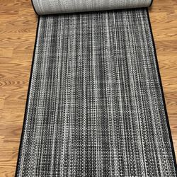 Beaulieu's Carpet Binding