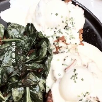 Bone Kettle - Breakfast & Brunch Near Me - Pasadena, California Bone Kettle - Breakfast & Brunch Near Me - Pasadena, California