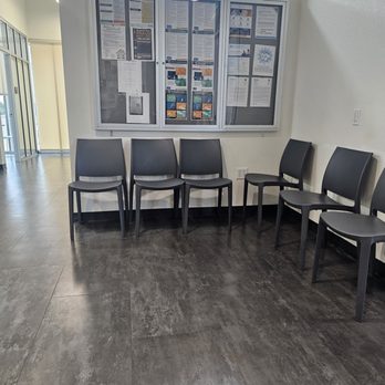 LA FAMILY HOUSING - Updated February 2026 - 16 Reviews - 7843