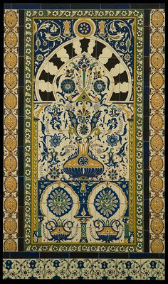 Morean Arts Center by null