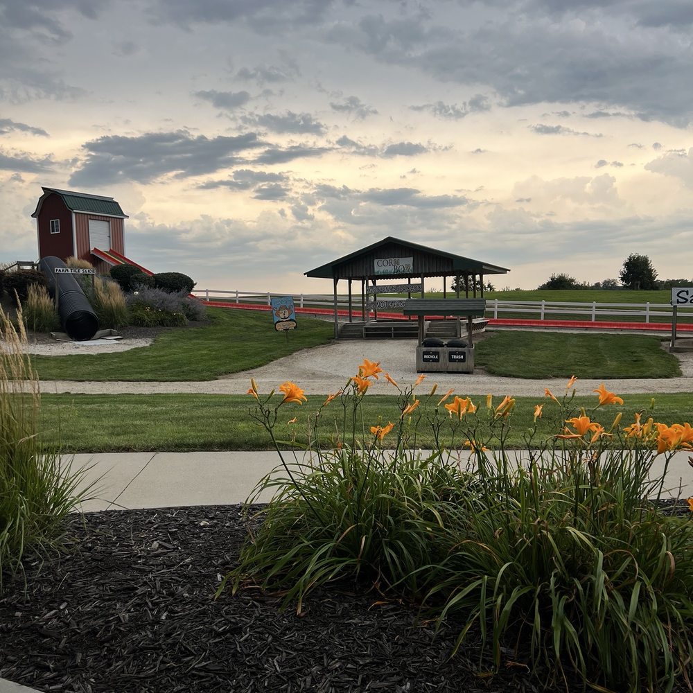 Community Orchards - Specialty Food Near Me - Fort Dodge, Iowa Community Orchards - Specialty Food Near Me - Fort Dodge, Iowa