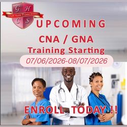 Gandhi Health Care