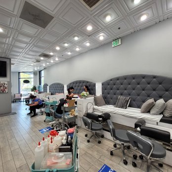 FÜMA Nail Bar - Waxing Near Me - Cypress, California FÜMA Nail Bar - Waxing Near Me - Cypress, California