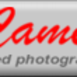 T4 Photographic