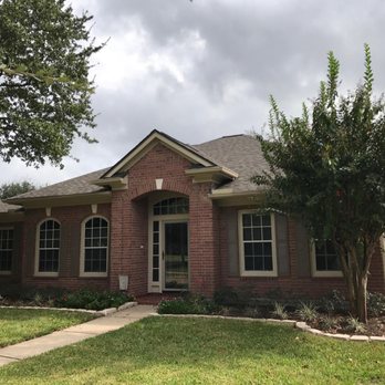 Mill Creek Roofing - Roofing Near Me - Magnolia, Texas Mill Creek Roofing - Roofing Near Me - Magnolia, Texas