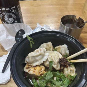 Super Taste - Chinese Near Me - New York, New York Super Taste - Chinese Near Me - New York, New York
