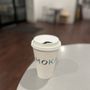 Photo of MOKA