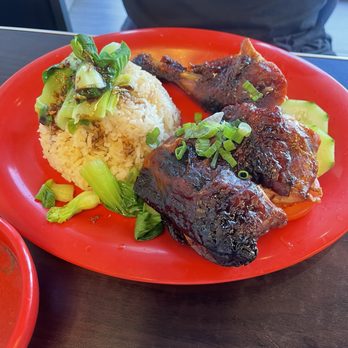 Seasons Kitchen USA - Malaysian Near Me - Anaheim, California Seasons Kitchen USA - Malaysian Near Me - Anaheim, California