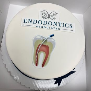 Endodontics Associates - Roswell - Endodontists Near Me - Roswell, Georgia Endodontics Associates - Roswell - Endodontists Near Me - Roswell, Georgia