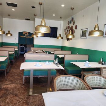 Tarim Garden - Halal Near Me - Santa Clara, California Tarim Garden - Halal Near Me - Santa Clara, California