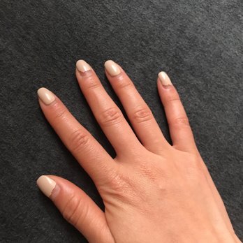 New Love Nail - Nail Salons Near Me - Bayside, New York New Love Nail - Nail Salons Near Me - Bayside, New York