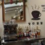 Photo of Farmers Daughters Country Market & Deli