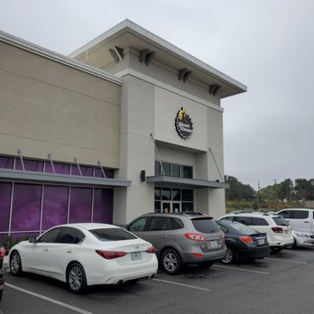 Planet Fitness - Gyms Near Me - S Clermont, Florida Planet Fitness - Gyms Near Me - S Clermont, Florida
