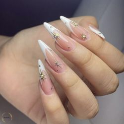 Diva Nails 2