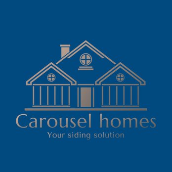 Carousel Homes - Siding Near Me Carousel Homes - Siding Near Me