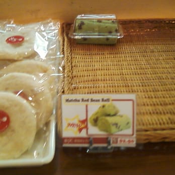85°C Bakery Cafe-Irvine - Coffee & Tea Near Me - Irvine, California