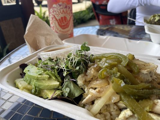 Kohala Grown Market by null
