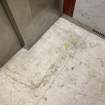 Hotel Indigo Brooklyn - Dirty elevator floors - Hotels Near Me - Brooklyn, New York Hotel Indigo Brooklyn - Dirty elevator floors - Hotels Near Me - Brooklyn, New York
