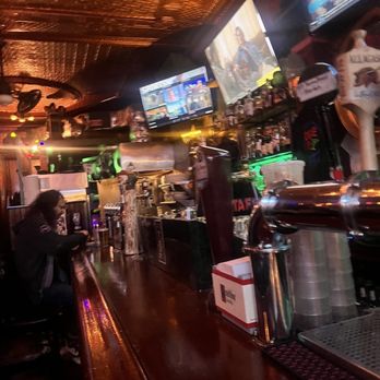 Dive Bar - Bar - Dive Bars Near Me - New York, New York Dive Bar - Bar - Dive Bars Near Me - New York, New York