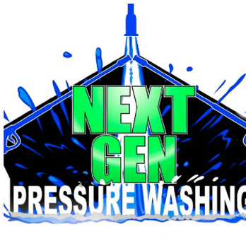 Next Gen Pressure Washing - Next Gen Pressure Washing - Pressure Washers Near Me Next Gen Pressure Washing - Next Gen Pressure Washing - Pressure Washers Near Me
