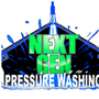 Photo of Next Gen Pressure Washing