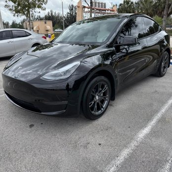 Diamond Luxury Car Wash - Car Wash Near Me Diamond Luxury Car Wash - Car Wash Near Me