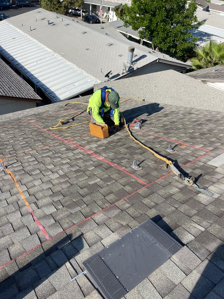 Slide of Penguin Home Solutions