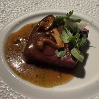 Aska - Scandinavian Near Me - Brooklyn, New York Aska - Scandinavian Near Me - Brooklyn, New York