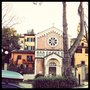 Photo of Chiesa Evangelica Luterana