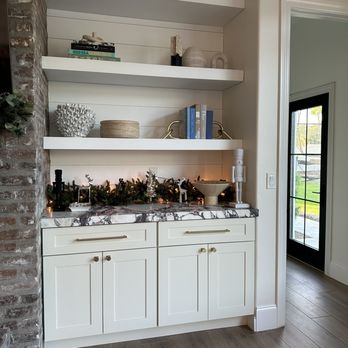 AZ Cabinet Maker - Cabinetry Near Me