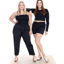Davis Dance - Hi! We're Kaitlin & Sarah Davis. We are sisters who are passionate about sharing our love for dance with the Durham community.