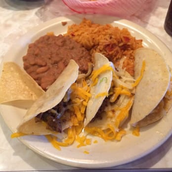 Chuy's - Tex-Mex Near Me - Woodbridge, Virginia