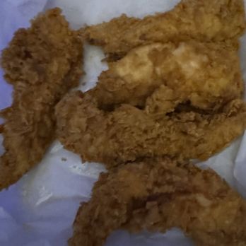 Cricketers British Pub & Restaurant - Dunedin - Chicken strips dinner portion - Pubs Near Me - Dunedin, Florida Cricketers British Pub & Restaurant - Dunedin - Chicken strips dinner portion - Pubs Near Me - Dunedin, Florida