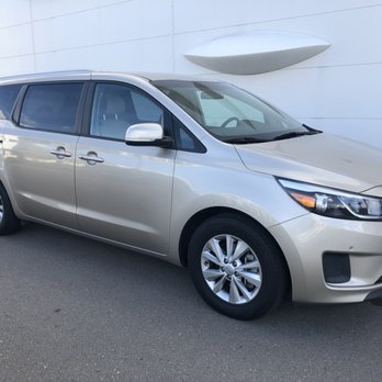 A1 Rent A Car - Car Rental Near Me - San Diego, California A1 Rent A Car - Car Rental Near Me - San Diego, California