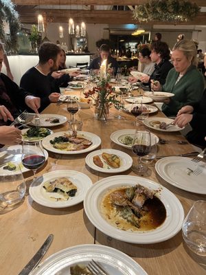 Thyme – Hotel, Restaurant, Spa by null