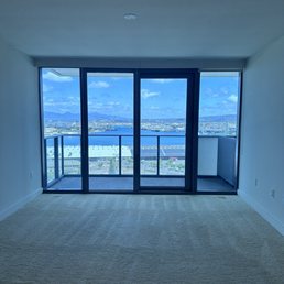 Living room carpet cleaning Living room carpet cleaning