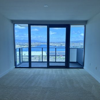 Christian Carpet Cleaning - Living room carpet cleaning - Carpet Cleaning Near Me - Urban Honolulu, Hawaii Christian Carpet Cleaning - Living room carpet cleaning - Carpet Cleaning Near Me - Urban Honolulu, Hawaii