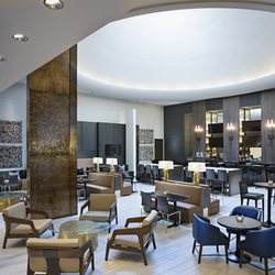 SGR Solana Greatroom