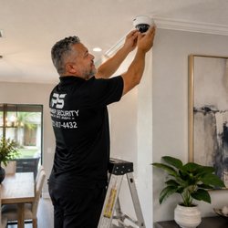 Premier Security