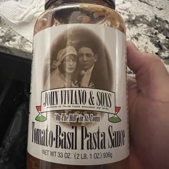 J. Viviano & Sons - Imported Food Near Me - Saint Louis, Missouri J. Viviano & Sons - Imported Food Near Me - Saint Louis, Missouri