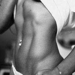 Sculpt Hb - Ems muscle sculpting for abs and glutes