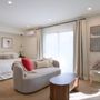 Photo of Reliable Home Design Inc