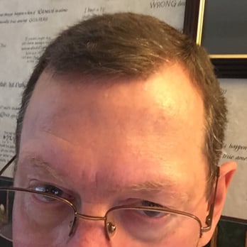 Great Clips - This is my " Do". - Hair Salons Near Me - Irvine, California Great Clips - This is my " Do". - Hair Salons Near Me - Irvine, California