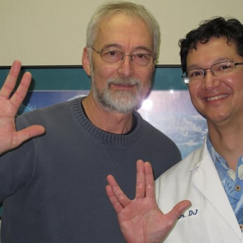 Joseph Y de Jesus, DDS - Live long and smile brilliantly! - Orthodontists Near Me - Tumwater, Washington Joseph Y de Jesus, DDS - Live long and smile brilliantly! - Orthodontists Near Me - Tumwater, Washington