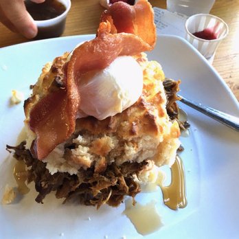 Biscuit Head - Cafes Near Me - Asheville, North Carolina Biscuit Head - Cafes Near Me - Asheville, North Carolina