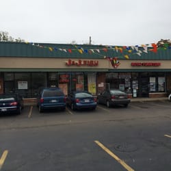 Storefront