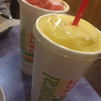 Tropical Smoothie Cafe - Sandwiches Near Me - Columbia, Maryland Tropical Smoothie Cafe - Sandwiches Near Me - Columbia, Maryland