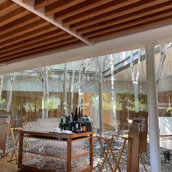 El Celler de Can Roca - Spanish Near Me - Girona, GI