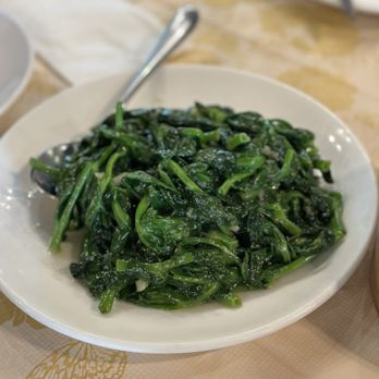 MingHin Cuisine - Seafood Near Me - Chicago, Illinois MingHin Cuisine - Seafood Near Me - Chicago, Illinois